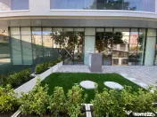 Spatiu Comercial 13 Septembrie Imobil Nou