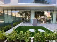 Spatiu Comercial 13 Septembrie Imobil Nou 