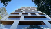 Spatiu Comercial 13 Septembrie Imobil Nou