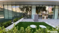 Spatiu Comercial 13 Septembrie Imobil Nou