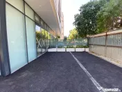Spatiu Comercial 13 Septembrie Imobil Nou