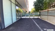 Spatiu Comercial 13 Septembrie Imobil Nou 