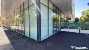 Spatiu Comercial 13 Septembrie Imobil Nou 