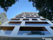 Spatiu Comercial 13 Septembrie Imobil Nou