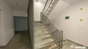 Spatiu Comercial 13 Septembrie Imobil Nou