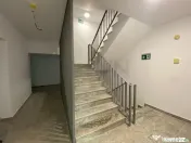 Spatiu Comercial 13 Septembrie Imobil Nou