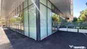 Spatiu Comercial 13 Septembrie Imobil Nou