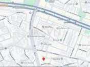 Teren 807 MP I 10 MIN Metrou I Nicolae Grigorescu I De va... 