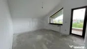 Corbeanca vila P E M 470mp