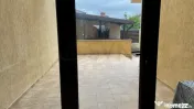 Corbeanca vila P E M 470mp