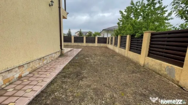 Corbeanca vila P E M 470mp