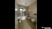 Corbeanca vila P E M 470mp