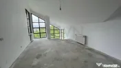 Corbeanca vila P E M 470mp