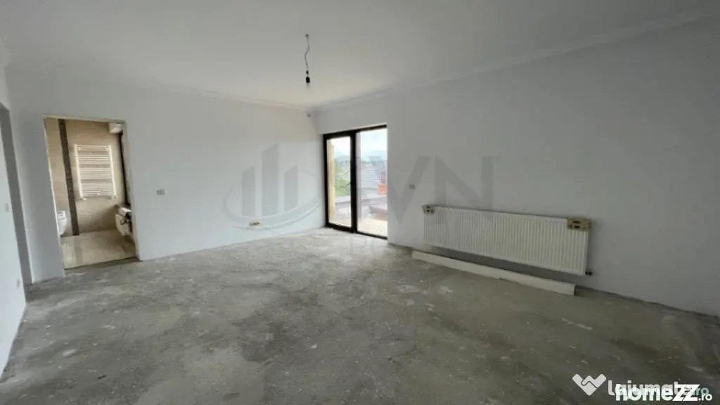 Corbeanca vila P E M 470mp