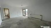 Corbeanca vila P E M 470mp