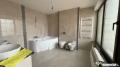 Corbeanca vila P E M 470mp