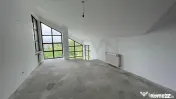 Corbeanca vila P E M 470mp 