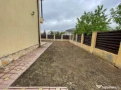 Corbeanca vila P E M 470mp 