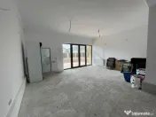 Corbeanca vila P E M 470mp 