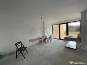 Corbeanca vila P E M 470mp 