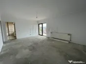 Corbeanca vila P E M 470mp 