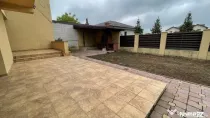 Corbeanca vila P E M 470mp