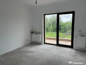 Corbeanca vila P E M 470mp 
