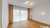 Vile moderne in complex rezidential - Otopeni Mega Image 
