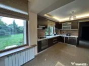 Vila Pipera Cartier Rezidential cu Piscina 