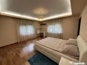 Vila Pipera Cartier Rezidential cu Piscina 