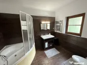 Vila Pipera Cartier Rezidential cu Piscina 