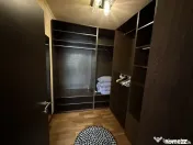 Vila Pipera Cartier Rezidential cu Piscina 