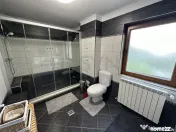 Vila Pipera Cartier Rezidential cu Piscina 