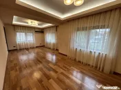 Vila Pipera Cartier Rezidential cu Piscina 