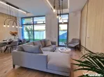 Pipera - Townhouse in complex rezidential