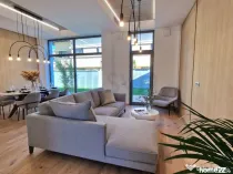 Pipera - Townhouse in complex rezidential