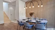 Pipera - Townhouse in complex rezidential