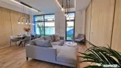 Pipera - Townhouse in complex rezidential