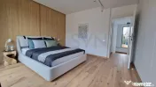 Pipera - Townhouse in complex rezidential