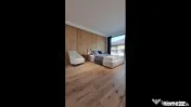 Pipera - Townhouse in complex rezidential