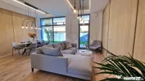 Pipera - Townhouse in complex rezidential