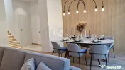 Pipera - Townhouse in complex rezidential