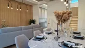 Pipera - Townhouse in complex rezidential