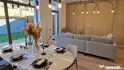 Pipera - Townhouse in complex rezidential