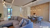 Pipera - Townhouse in complex rezidential