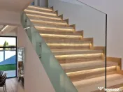 Pipera - Townhouse in complex rezidential