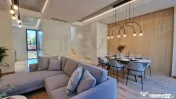 Pipera - Townhouse in complex rezidential 