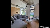 Pipera - Townhouse in complex rezidential 