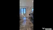 Pipera - Townhouse in complex rezidential 