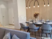 Pipera - Townhouse in complex rezidential